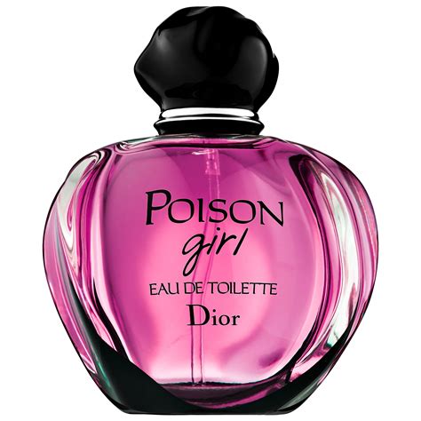 dior poison girl yorum|dior poison girl discontinued.